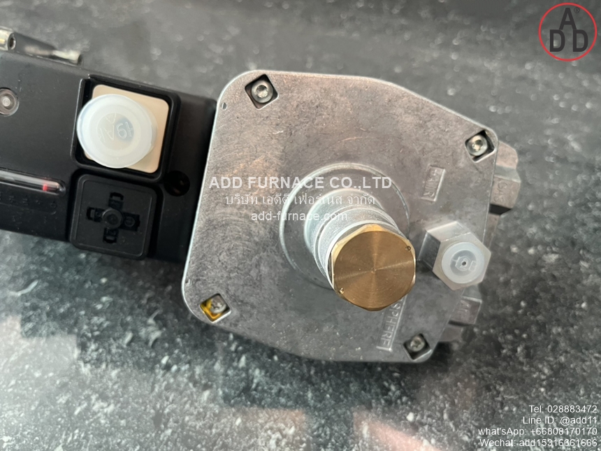 Siemens SKP55.003E2 (14)